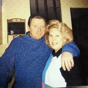 Meet your Posher, Becky